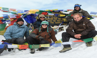 annapurna-circuit-trek