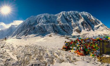 annapurna-circuit-with-tilicho-lake