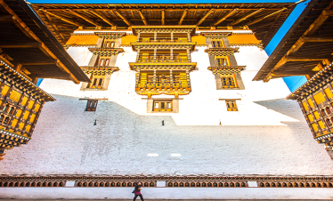 bhutan-cultural-tour