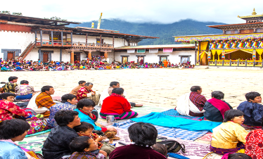 cultural-tour