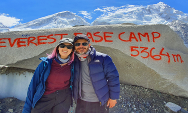 everest-base-camp