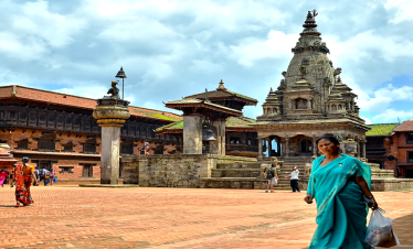 golden-triangle-tour