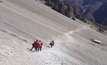 thorongla-pass-trek