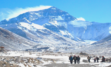 tibet-everest-base-camp-tour