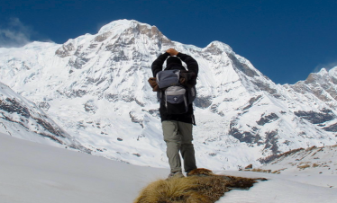annapurna-base-camp