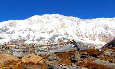 annapurna-base-camp-trekking