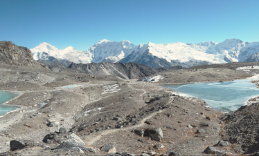everest-base-camp-with-gokyo-lake-trek