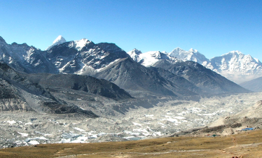 everest-three-high-pass-trek