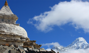 everest-view-trek