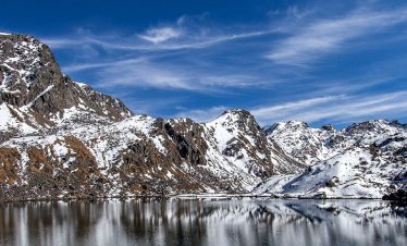 langtang-gosaikunda-trek
