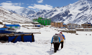 langtang-valley-trek