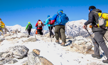 manaslu-larka-pass-trek