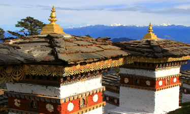 bhutan-tour