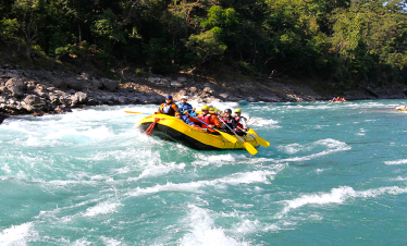 karnali-river-rafting