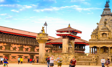 Kathmandu-cultural-tour