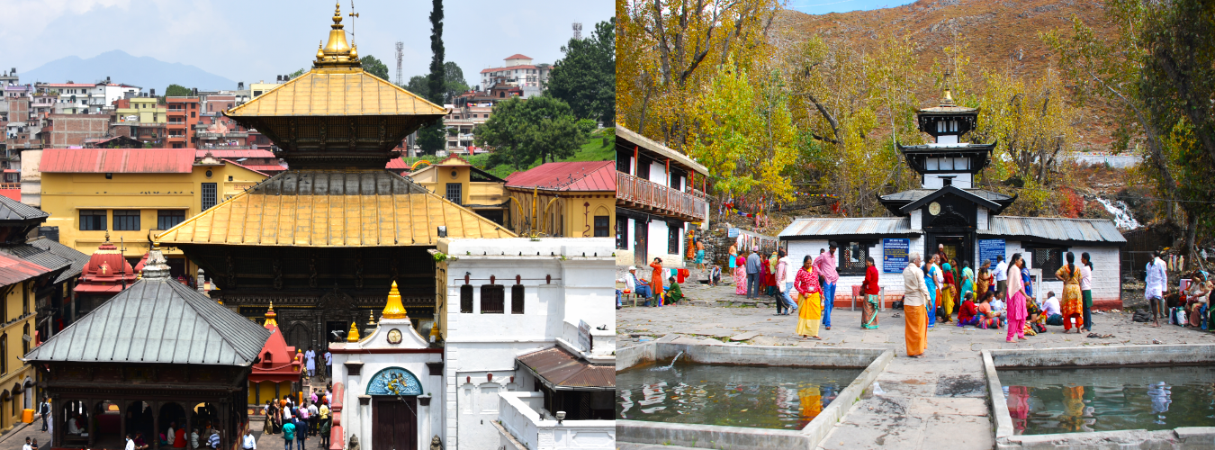 pasupati-mukatinath-tour