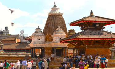 best-of-nepal-tour