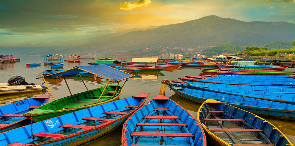 kathmandu-pokhara-tour