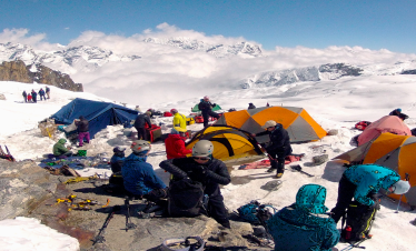 mera-peak