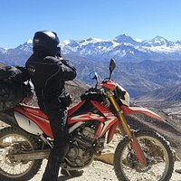 bike-tour