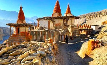 upper-mustang-trek